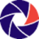 Wex Photo Video Coupon Codes